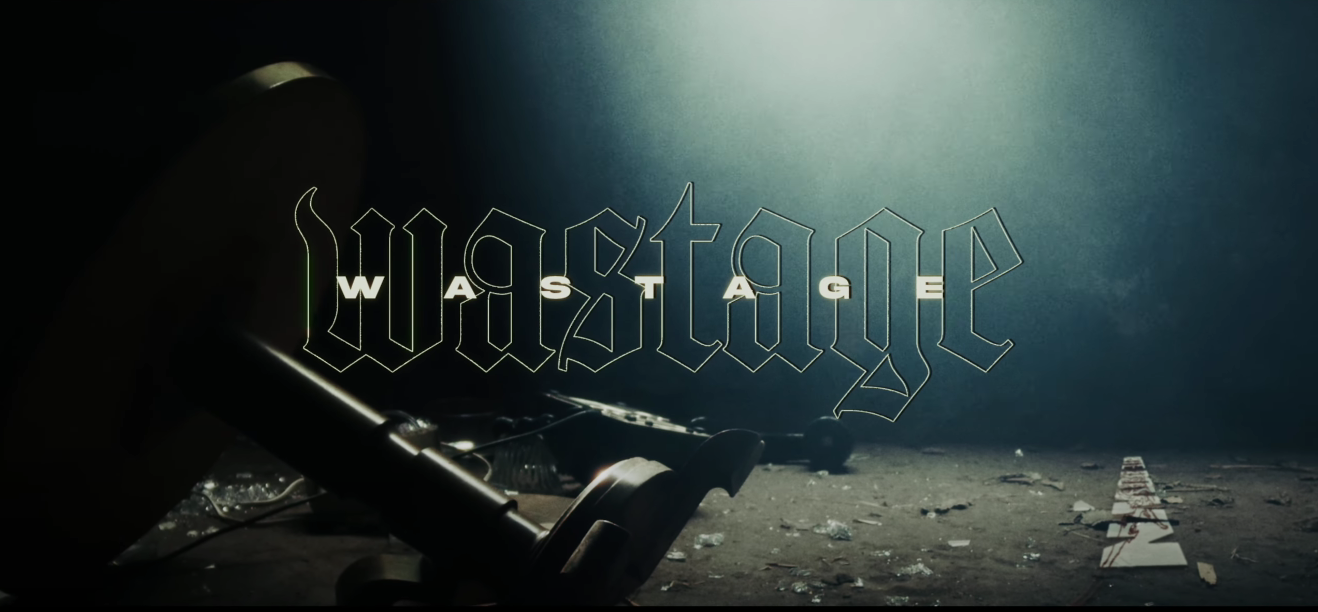 Load video: 
